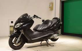 HONDA FORZA Z 2026 MF08