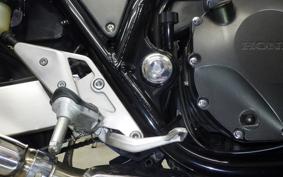 HONDA CB1300ST SUPER TOURING 2013 SC54