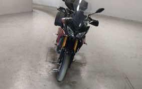 YAMAHA TRACER 9GT RN51J