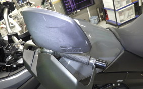 SUZUKI Vｽﾄﾛｰﾑ650A 2021 C733A