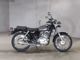 Фото Suzuki ST250E с японского аукциона