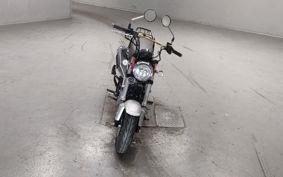 HONDA  DUX 125 JB04