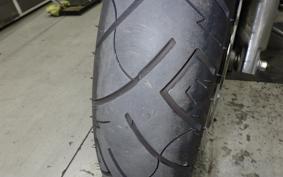 HARLEY FLSTC 1340 1987