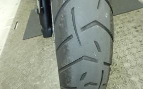 HONDA NC750X DCT 2025 RH23