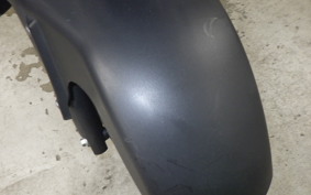 HONDA PS250 2003 MF09