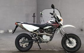 HONDA XR100 MOTARD HD13