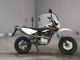 Фото Honda XR100 MOTARD с японского аукциона