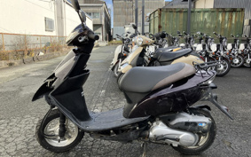 HONDA DIO AF68