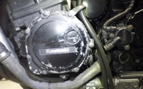 KAWASAKI ZZ1100 NINJA R 1991 ZXT10C