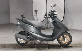 HONDA DIO AF68