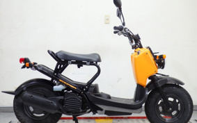 HONDA ZUMAR AF58
