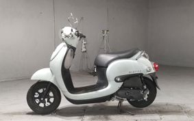 HONDA GIORNO AF77