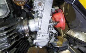 KAWASAKI Z1000 J 1990