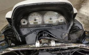 SUZUKI SKYWAVE 250S CJ43A