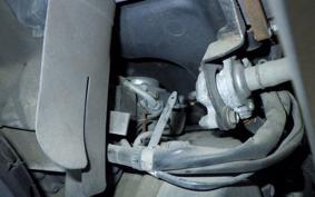 HONDA SPACY 100 JF13