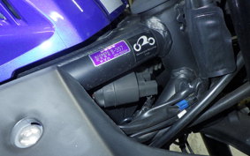 YAMAHA YZF-R25 A 1995 RG43J