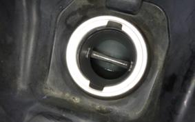 HONDA PCX125 2007 JF56