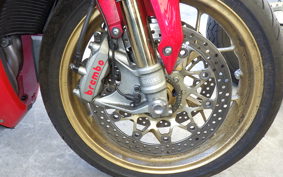 HONDA CBR1000RR GEN 3 SPECIAL 2019 SC77