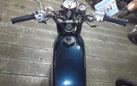 YAMAHA YB-1 2021 F5B