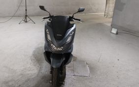 HONDA PCX 160 KF47