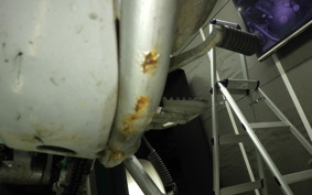 HONDA CRF250L 2002 MD38