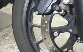 HONDA GB350 2021 NC59