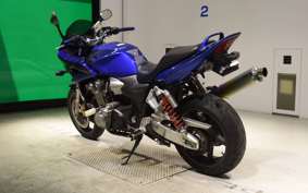 HONDA CB1300SB SUPER BOLDOR A 2008 SC54
