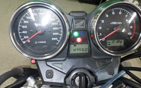 HONDA CB1300SF SUPER FOUR 2007 SC54