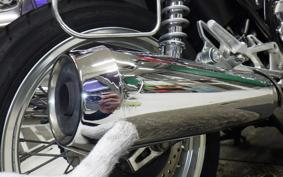 HONDA CB1100 EX ABS 2014 SC65