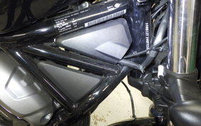 OTHER +HD. RH975S 2023