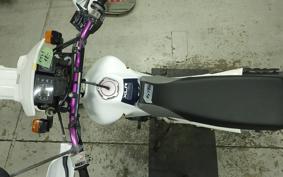 HONDA XLR250R GEN 1 MD16