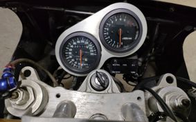 SUZUKI GSX-R1100 1990 GV73A