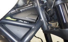 HARLEY RH1250S 2024