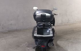 YAMAHA MAXAM 250 SG17J