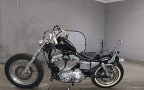 HARLEY HARLEY XLH883 CAM