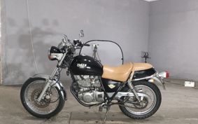 SUZUKI VOLTY NJ47A