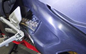 HONDA CBR1000RR RSP 2024 SC82