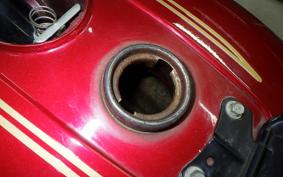 SUZUKI GS425 2026 GS425