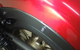 HONDA REBEL 250 S 2025 MC49