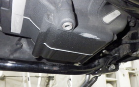 HARLEY FLHX 1580 2007