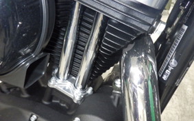 HARLEY XL1200X 2019