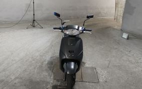 HONDA MANY CTOR AF79