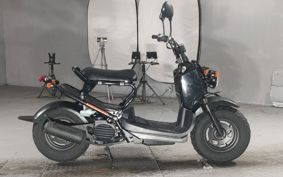 HONDA ZUMAR AF58