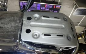 BMW R12G/S 2025