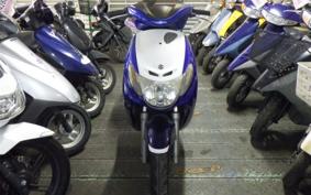 SUZUKI ADDRESS 110 CF11A