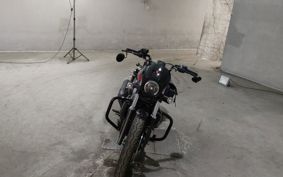 HARLEY HARLEY RH975 ZH1