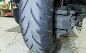 YAMAHA MAJESTY 250 Gen.4 SG20J