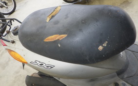 YAMAHA JOG Gen.5 SA36J