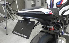 BMW S1000RR 2024