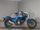 Фото Kawasaki ELIMINATOR 250V с японского аукциона